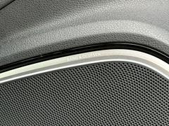 ڰŹʡ͢ŹͥȥŹͿʡ͡ҡʡͥ͢ɥ饤֥ơͿʡ͡λȤߤŹǤϡڰ¿ۤȡڤۤɵڤĺƤޤ 4