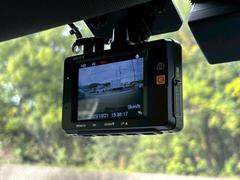 ۤ륨󥸥ߥå󡢤¾ƵʬưǧѤߤǤˤϢΤŹ򤪴ꤤפޤҤͤܤȼȩǤΤ֤򤪳Τ᤯ 5