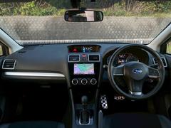 䤤碌ͭ񤦸¤ޤָ쥯䡪ξʧɽˤ桪ɻΤͤɽʰʳѤϤޤ¾ܸΤͤϤڤˤ̲ 2