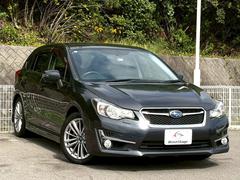 餴Ǽָ⥵ݡȤޤ͡ʹˡǤŹ»ݸŹǤͤ˥ԥåʥץƤޤ 6