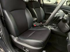 ڰŹʡ͢ŹͥȥŹͿʡ͡ҡʡͥ͢ɥ饤֥ơͿʡ͡λȤߤŹǤϡڰ¿ۤȡڤۤɵڤĺƤޤ 3