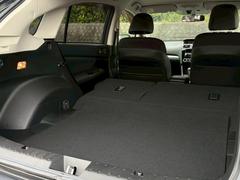 ۤ륨󥸥ߥå󡢤¾ƵʬưǧѤߤǤˤϢΤŹ򤪴ꤤפޤҤͤܤȼȩǤΤ֤򤪳Τ᤯ 4