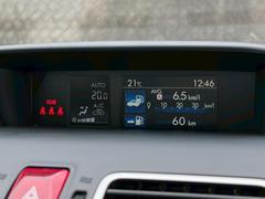 ǣؤηǺܼ̿ʳˤ⡢̿ޤ餴˾βսˤĤƼ̿ꤹ뤳ȤǽǤڤˤ 5