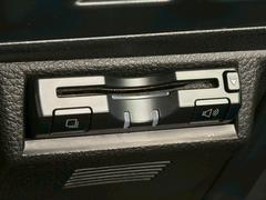 ץåݡ ݣӡر֡ʥӡɥ쥳ϥǥ 0700708A30251024W001 7