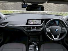 餴Ǽָ⥵ݡȤޤ͡ʹˡǤŹ»ݸŹǤͤ˥ԥåʥץƤޤ 3