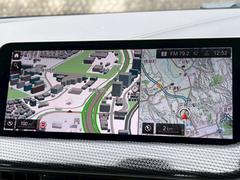 ŹκΤ˻˻žޤᡢǥå»ܺѤߡ 4