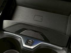 Ź¾ܸϿǼ֤μӤ¿¤ޤʰ¤ǤǼ֤ĺޤϤΤ䤤碌ɥɥԤƤޤݾڤ˴ؤޤƤϤǤбǽǤ 5