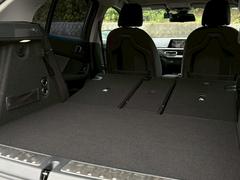 ǣؤηǺܼ̿ʳˤ⡢̿ޤ餴˾βսˤĤƼ̿ꤹ뤳ȤǽǤڤˤ 7