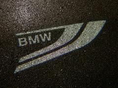 ꡼ 䡡ץ쥤ǥ󥸥祤ܡ桼衡ر 0700708A30251024W002 6