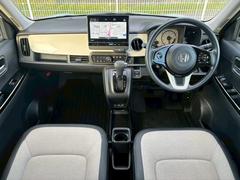 䤤碌ͭ񤦸¤ޤָ쥯䡪ξʧɽˤ桪ɻΤͤɽʰʳѤϤޤ¾ܸΤͤϤڤˤ̲ 2