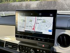 ۤ륨󥸥ߥå󡢤¾ƵʬưǧѤߤǤˤϢΤŹ򤪴ꤤפޤҤͤܤȼȩǤΤ֤򤪳Τ᤯ 3