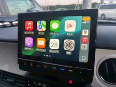 󤬤֤Τ费ǲ֤뤪ͤء衦ˤƤ褷¾ͤˤ餱ޤ󡪡̵ǤΤʻƤڤˤ 4