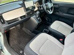 ָݸ󥿥꡼¾պȤʤɼư֤ˤ뤳ȤϤ٤ƤǤ֤żʸ⾵ޤ 5