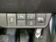 ż֤ǤŹΤͤϣʣʿ뻳ءŴθؤǴؤȤʤޤͽĺФޤˤޤΤǡäФȻפޤݣݣ 6