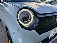 ΡݣϣΣ ꥸʥ롡ر졡ʥӡۥ󥷥󥰡Хå 0700708A30251028W001 7