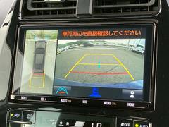 ŹκΤ˻˻žޤᡢǥå»ܺѤߡ 3