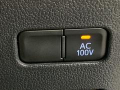 ץꥦ ӥեƥץ饹ɣɡر֡ʥӡϥ˥ɥ쥳 0700708A30251028W002 4