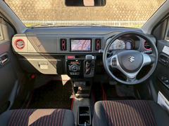 �����䤤��碌����ͭ�񤦸�¤��ޤ������ָ�����������쥯�����䡪����ξ����ʧ������ɽ���ˤ������桪���ɻ���Τ����ͤ�ɽ�����ʰʳ������ѤϤ�����ޤ���¾�ܸ��Τ����ͤϤ����ڤˤ����̲������� 2