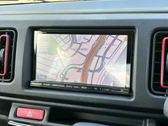 ����ȥ����ܣң� �١������졼�ɡ��ر졡���ȥ顼���ʥӡ��Хå�����顡�ե륻���ԣ� 0700708A30251028W003 3