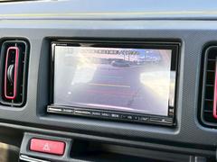 ���������ָ������������ݸ�����󥿥������꡼��������¾���պ�Ȥʤɼ�ư�֤ˤ�����뤳�ȤϤ��٤Ƥ�Ǥ���������������֤���ż���ʸ����⾵��ޤ��� 4