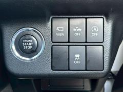 ������ǤΤ���ʧ���򤪹ͤ��Τ����ͤˤ��Τ餻�Ǥ���Ƭ�⣰�ߤ��餪��ʧ������Ϻ�Ĺ��������ޤǣϣˤǤ���������Ϥ���ƣ��أ��ĤǴ�ñ�������Ԥ��ޤ��Τǡ����ݤʼ�³�������ɬ�׸�¤��ޤ���� 5