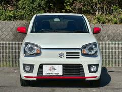 ����ȥ����ܣң� �١������졼�ɡ��ر졡���ȥ顼���ʥӡ��Хå�����顡�ե륻���ԣ� 0700708A30251028W003 6