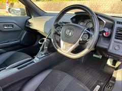 ڰŹʡ͢ŹͥȥŹͿʡ͡ҡʡͥ͢ɥ饤֥ơͿʡ͡λȤߤŹǤϡڰ¿ۤȡڤۤɵڤĺƤޤ 7