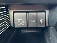 ӣ ܡر졡ƥ֥졼ƥ֥ƥࡡ̵¥ 0700708A30251029W001 4