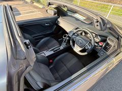 �ӣ����� ���������ܡ��ر졡���ƥ��֥졼�������ƥ��֥����ƥࡡ̵�¥���� 0700708A30251029W001 6