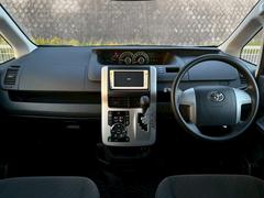 餴Ǽָ⥵ݡȤޤ͡ʹˡǤŹ»ݸŹǤͤ˥ԥåʥץƤޤ 3