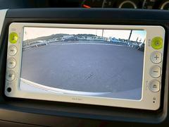 ŹκΤ˻˻žޤᡢǥå»ܺѤߡ 4