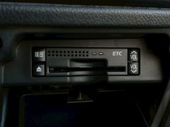 ۤ륨󥸥ߥå󡢤¾ƵʬưǧѤߤǤˤϢΤŹ򤪴ꤤפޤҤͤܤȼȩǤΤ֤򤪳Τ᤯ 5