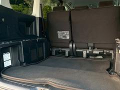 ää򤤤Τˡ֤ߤޤ󡪤⤦ƤޤޤפȤƤȤӤӸ¤ޤƤκݤϣʬäǤ᤯Ϣݣݣ 7