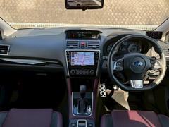 餴Ǽָ⥵ݡȤޤ͡ʹˡǤŹ»ݸŹǤͤ˥ԥåʥץƤޤ 3