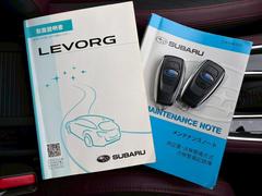 ۡڰ¿Ҥϥ桼衦ȼԻԤäƤޤ¾ŹͤΤ褦ʽΥˤή̤ΥȤݤޤΤߤΤͤ⤴̲ 4