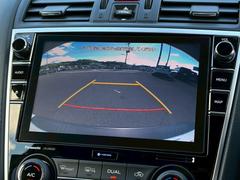 󤬤֤Τ费ǲ֤뤪ͤء衦ˤƤ褷¾ͤˤ餱ޤ󡪡̵ǤΤʻƤڤˤ 5