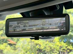 ָݸ󥿥꡼¾պȤʤɼư֤ˤ뤳ȤϤ٤ƤǤ֤żʸ⾵ޤ 6