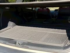  ӣԣɥݡĥȡܡףġץȡر 0700708A30251103W001 7