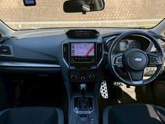 餴Ǽָ⥵ݡȤޤ͡ʹˡǤŹ»ݸŹǤͤ˥ԥåʥץƤޤ 3