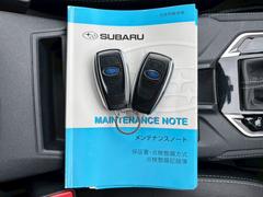 ۡڰ¿Ҥϥ桼衦ȼԻԤäƤޤ¾ŹͤΤ褦ʽΥˤή̤ΥȤݤޤΤߤΤͤ⤴̲ 4