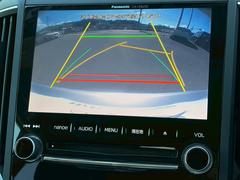 󤬤֤Τ费ǲ֤뤪ͤء衦ˤƤ褷¾ͤˤ餱ޤ󡪡̵ǤΤʻƤڤˤ 5