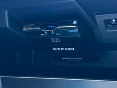 ץåݡ ݣӥȡر졡ʥӡХå顡ɥ쥳 0700708A30251103W002 6