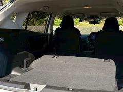 ǣؤηǺܼ̿ʳˤ⡢̿ޤ餴˾βսˤĤƼ̿ꤹ뤳ȤǽǤڤˤ 7