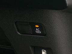 ľϥå¿̾ż֤ή̤ˤޡ˥åȽΤ¾ҤƱǯ٤Ѥʲʤ¸Ǥޤ 3