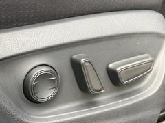 ǣؤηǺܼ̿ʳˤ⡢̿ޤ餴˾βսˤĤƼ̿ꤹ뤳ȤǽǤڤˤ 4