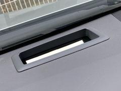 꿮βҥȥ¿谷ϣˡۤΤʧͽʧʤɲǤ⤪ڤˤ˾ͤ˥ԥåΤʧץƤƤޤ 6