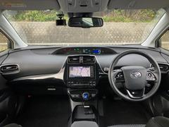 ۡڰ¿Ҥϥ桼衦ȼԻԤäƤޤ¾ŹͤΤ褦ʽΥˤή̤ΥȤݤޤΤߤΤͤ⤴̲ 7