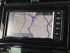 Ź¾ܸϿǼ֤μӤ¿¤ޤʰ¤ǤǼ֤ĺޤϤΤ䤤碌ɥɥԤƤޤݾڤ˴ؤޤƤϤǤбǽǤ 5