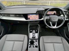 䤤碌ͭ񤦸¤ޤָ쥯䡪ξʧɽˤ桪ɻΤͤɽʰʳѤϤޤ¾ܸΤͤϤڤˤ̲ 2