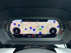 ۤ륨󥸥ߥå󡢤¾ƵʬưǧѤߤǤˤϢΤŹ򤪴ꤤפޤҤͤܤȼȩǤΤ֤򤪳Τ᤯ 3